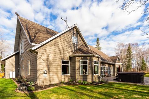 5760 Munger Shaw Road Saginaw MN 55779
