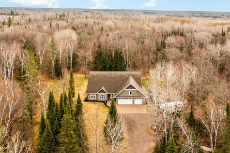 5760 Munger Shaw Road Saginaw MN 55779