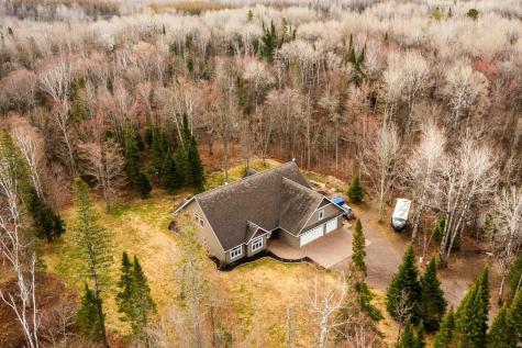 5760 Munger Shaw Road Saginaw MN 55779