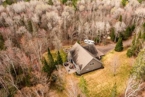 5760 Munger Shaw Road Saginaw MN 55779