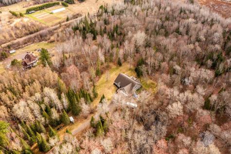5760 Munger Shaw Road Saginaw MN 55779