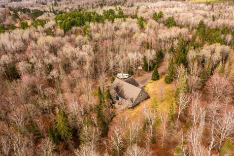 5760 Munger Shaw Road Saginaw MN 55779