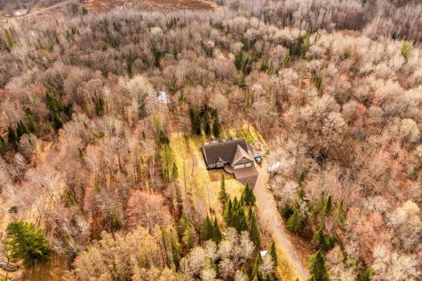 5760 Munger Shaw Road Saginaw MN 55779