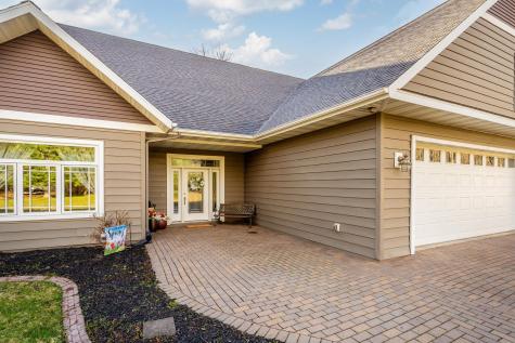 5760 Munger Shaw Road Saginaw MN 55779