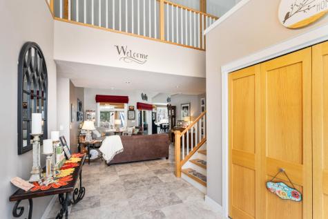 5760 Munger Shaw Road Saginaw MN 55779