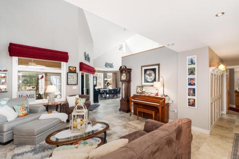 5760 Munger Shaw Road Saginaw MN 55779