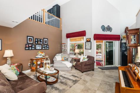 5760 Munger Shaw Road Saginaw MN 55779