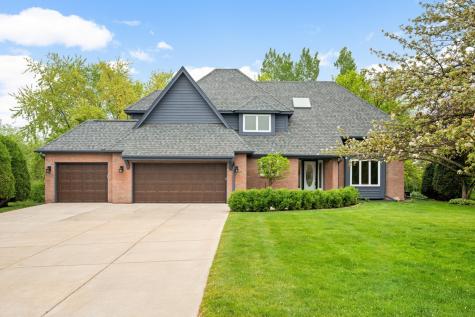 6050 Dallas Lane N Plymouth MN 55446