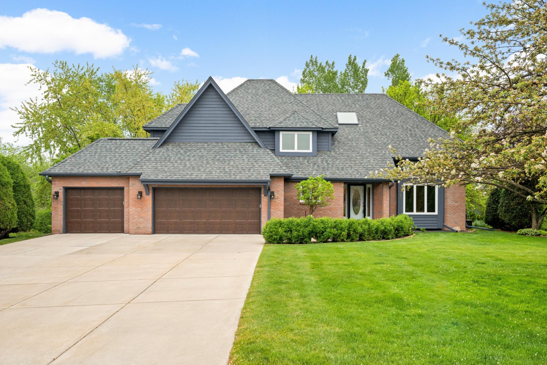 6050 Dallas Lane N Plymouth MN 55446