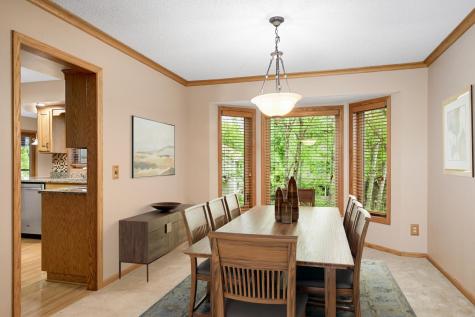 6050 Dallas Lane N Plymouth MN 55446