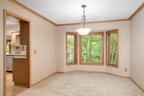 6050 Dallas Lane N Plymouth MN 55446