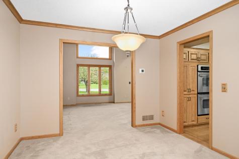 6050 Dallas Lane N Plymouth MN 55446