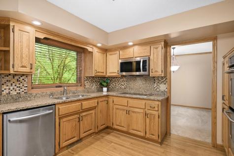 6050 Dallas Lane N Plymouth MN 55446