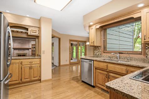 6050 Dallas Lane N Plymouth MN 55446