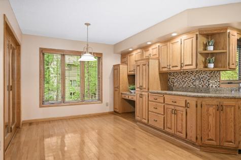 6050 Dallas Lane N Plymouth MN 55446