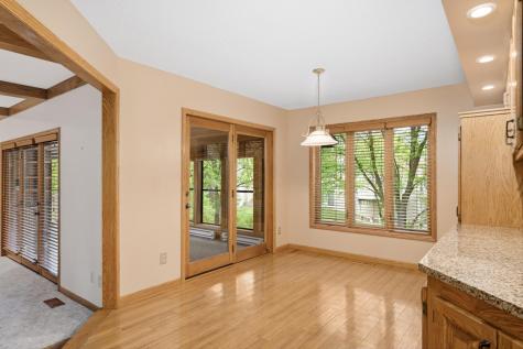 6050 Dallas Lane N Plymouth MN 55446