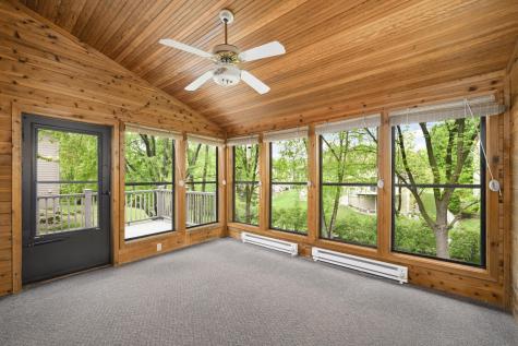 6050 Dallas Lane N Plymouth MN 55446