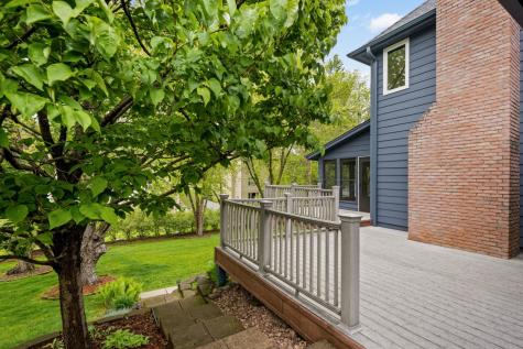 6050 Dallas Lane N Plymouth MN 55446