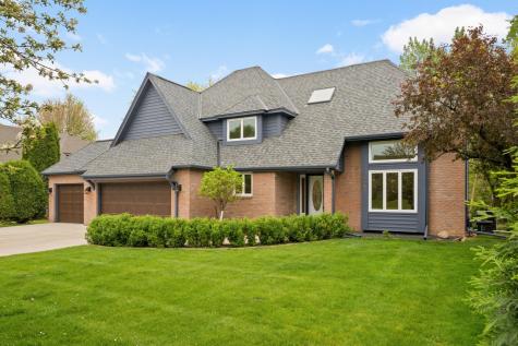6050 Dallas Lane N Plymouth MN 55446
