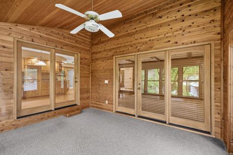6050 Dallas Lane N Plymouth MN 55446