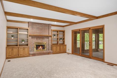 6050 Dallas Lane N Plymouth MN 55446
