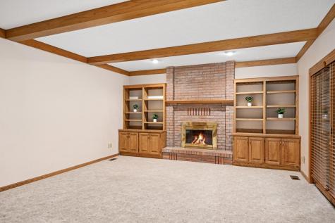6050 Dallas Lane N Plymouth MN 55446