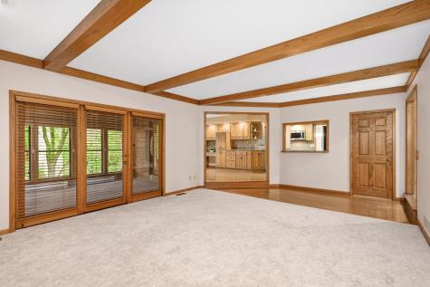 6050 Dallas Lane N Plymouth MN 55446