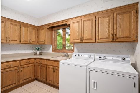 6050 Dallas Lane N Plymouth MN 55446