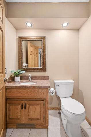 6050 Dallas Lane N Plymouth MN 55446