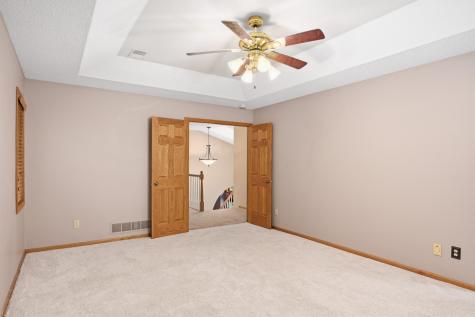 6050 Dallas Lane N Plymouth MN 55446