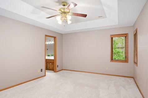 6050 Dallas Lane N Plymouth MN 55446