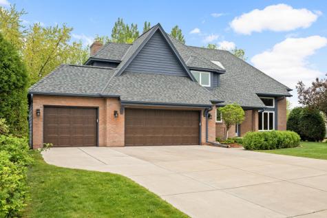 6050 Dallas Lane N Plymouth MN 55446