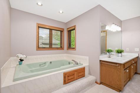6050 Dallas Lane N Plymouth MN 55446