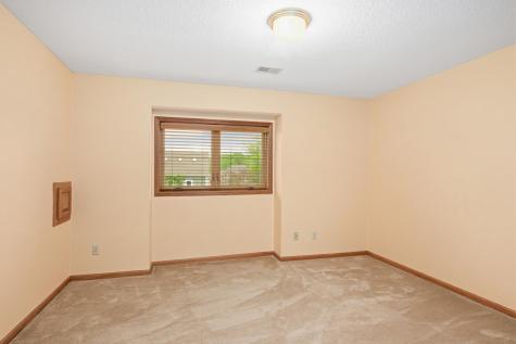 6050 Dallas Lane N Plymouth MN 55446