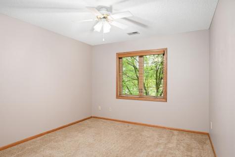 6050 Dallas Lane N Plymouth MN 55446