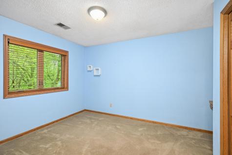 6050 Dallas Lane N Plymouth MN 55446
