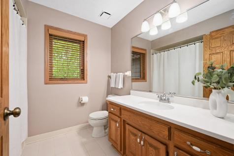 6050 Dallas Lane N Plymouth MN 55446
