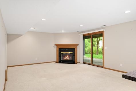 6050 Dallas Lane N Plymouth MN 55446