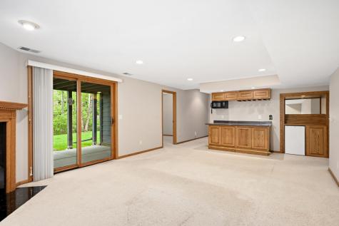 6050 Dallas Lane N Plymouth MN 55446