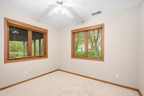 6050 Dallas Lane N Plymouth MN 55446