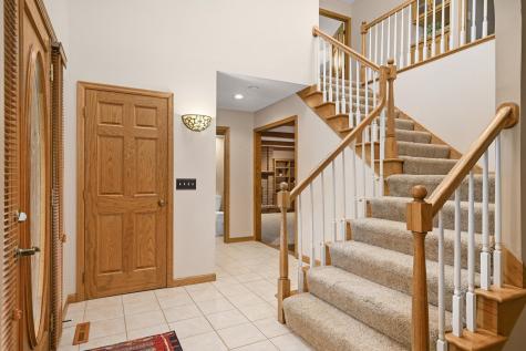 6050 Dallas Lane N Plymouth MN 55446