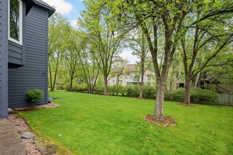 6050 Dallas Lane N Plymouth MN 55446