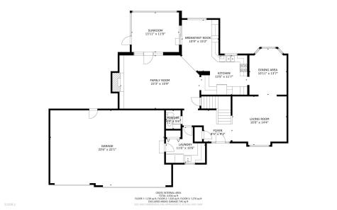 6050 Dallas Lane N Plymouth MN 55446