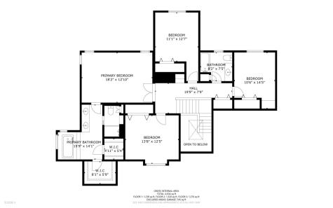 6050 Dallas Lane N Plymouth MN 55446