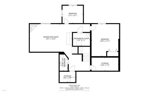 6050 Dallas Lane N Plymouth MN 55446