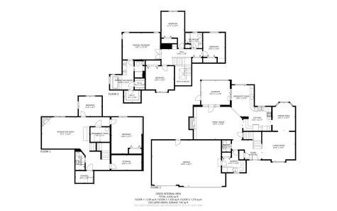 6050 Dallas Lane N Plymouth MN 55446