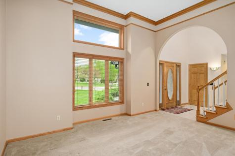 6050 Dallas Lane N Plymouth MN 55446