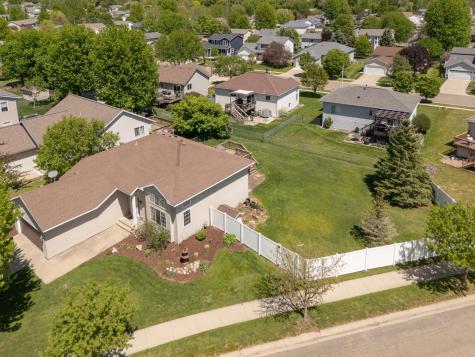 5714 49th Avenue NW Rochester MN 55901
