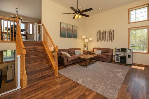 5714 49th Avenue NW Rochester MN 55901