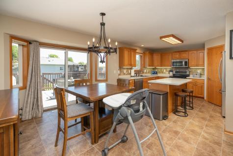 5714 49th Avenue NW Rochester MN 55901